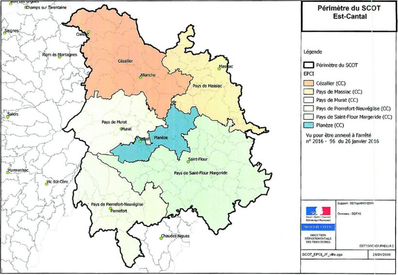 perimetre-scot-est-cantal - Sytec