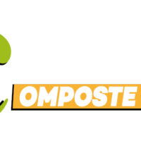 COMPOSTAGE / LES 4 SAISONS – L’Automne