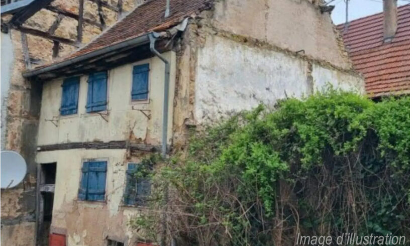 Observatoire du bâti vacant de l’Est Cantal : biens vacants, une problématique à transformer en opportunité !